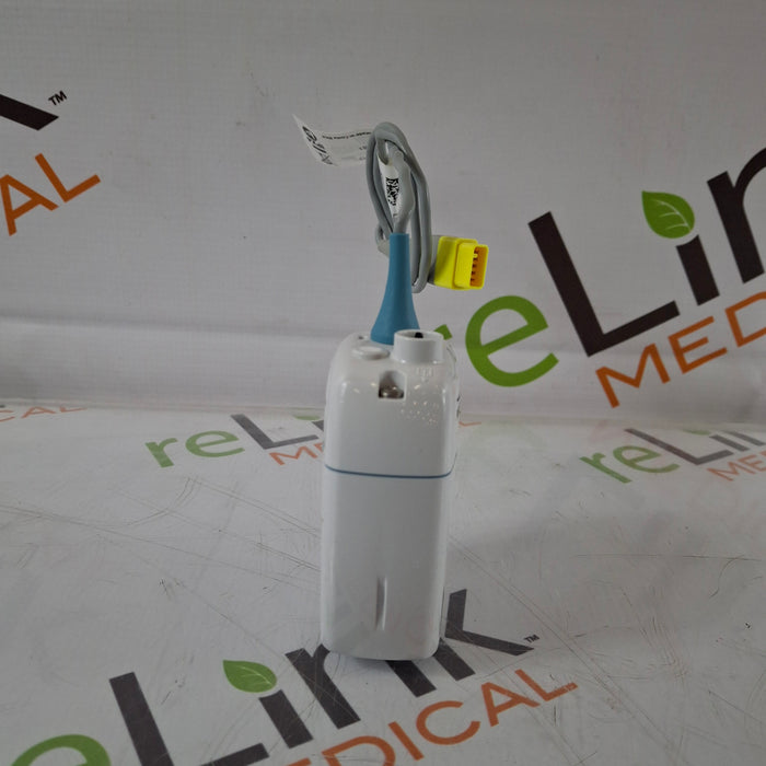 Respironics LoFlo Sidestream CO2 Module