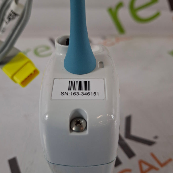 Respironics LoFlo Sidestream CO2 Module