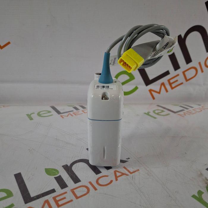 Respironics LoFlo Sidestream CO2 Module