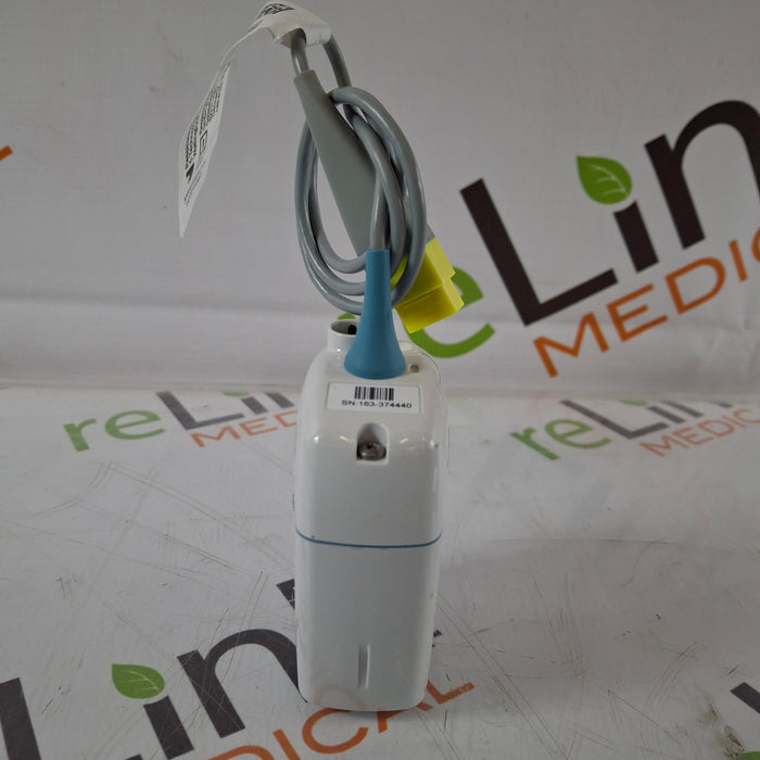 Respironics LoFlo Sidestream CO2 Module