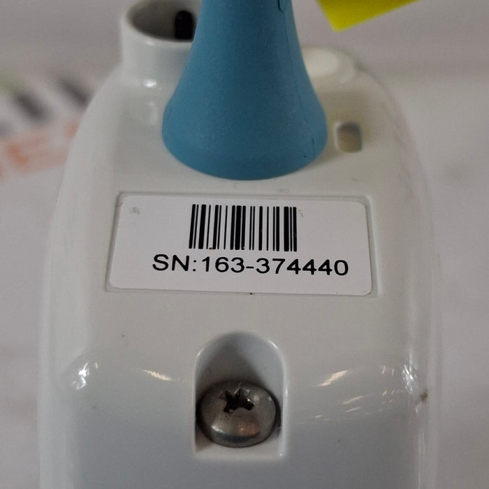 Respironics LoFlo Sidestream CO2 Module