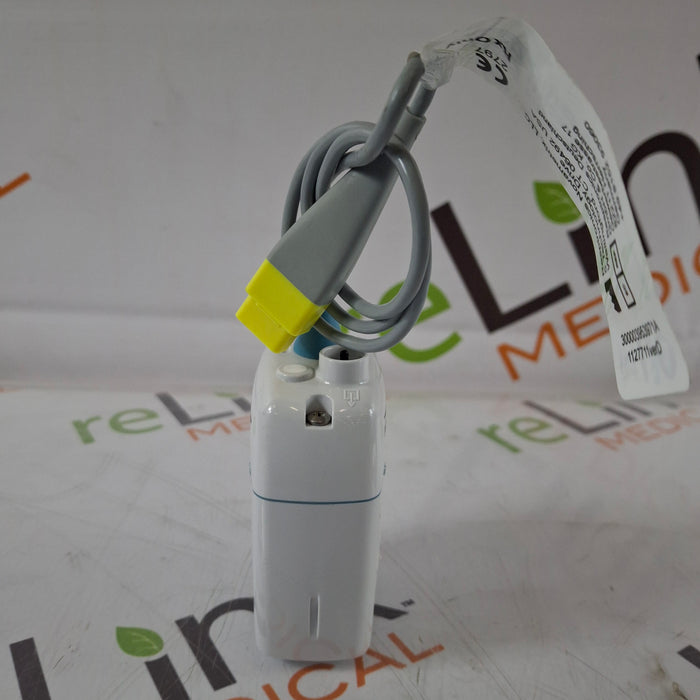 Respironics LoFlo Sidestream CO2 Module