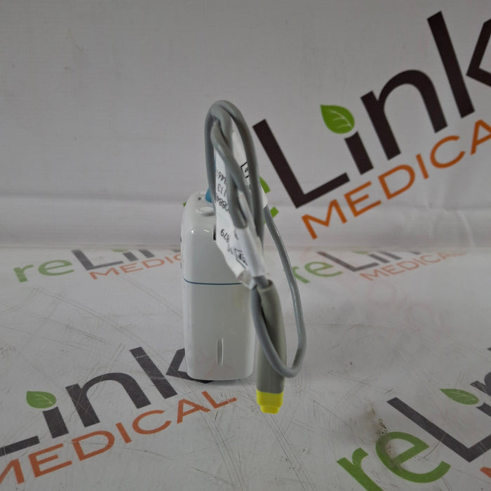 Respironics LoFlo Sidestream CO2 Module