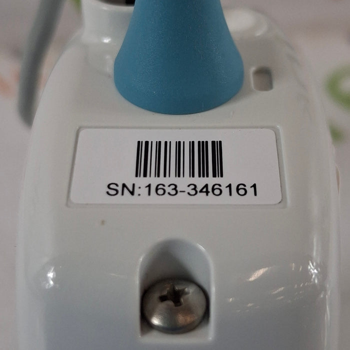 Respironics LoFlo Sidestream CO2 Module