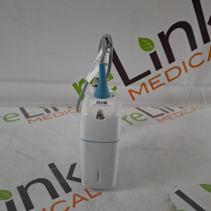 Respironics LoFlo Sidestream CO2 Module