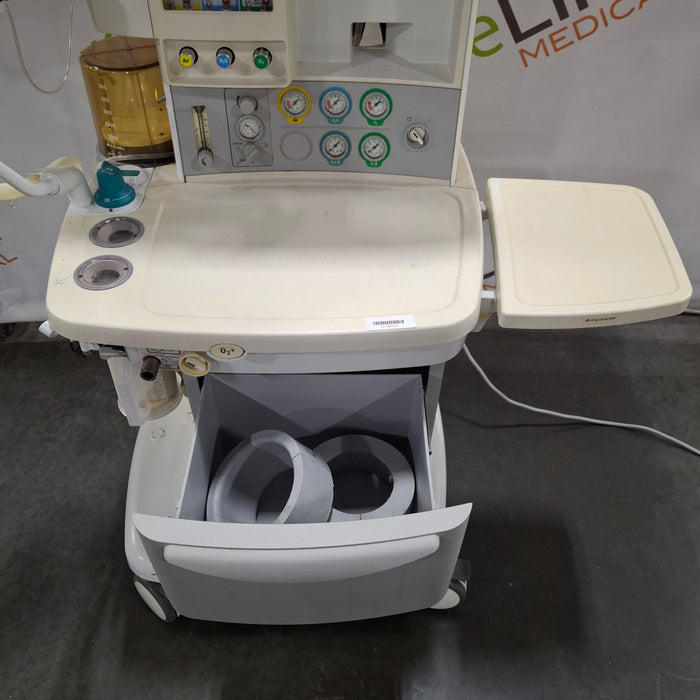 Datex-Ohmeda Aespire 7900 Anesthesia Unit