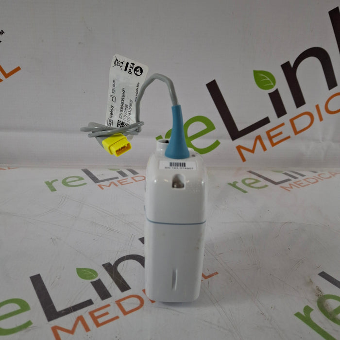 Respironics LoFlo Sidestream CO2 Module