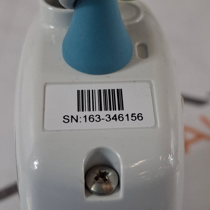 Respironics LoFlo Sidestream CO2 Module