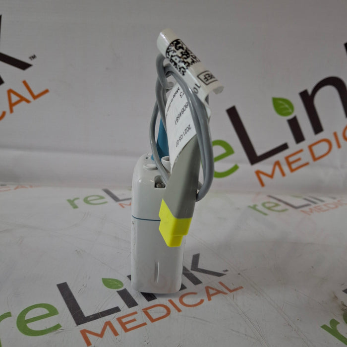 Respironics LoFlo Sidestream CO2 Module