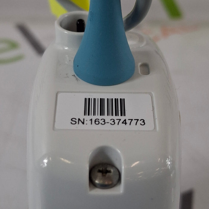 Respironics LoFlo Sidestream CO2 Module