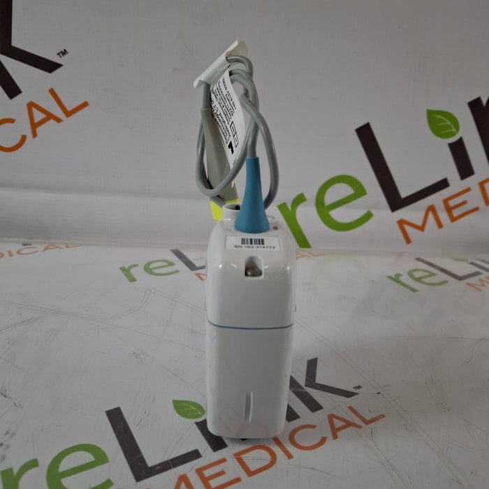 Respironics LoFlo Sidestream CO2 Module