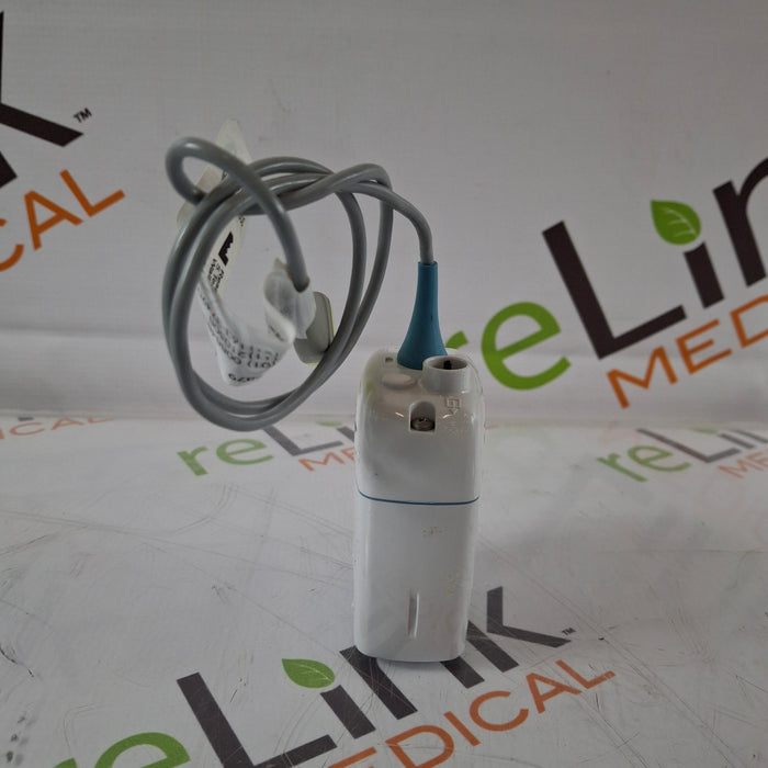 Respironics LoFlo Sidestream CO2 Module