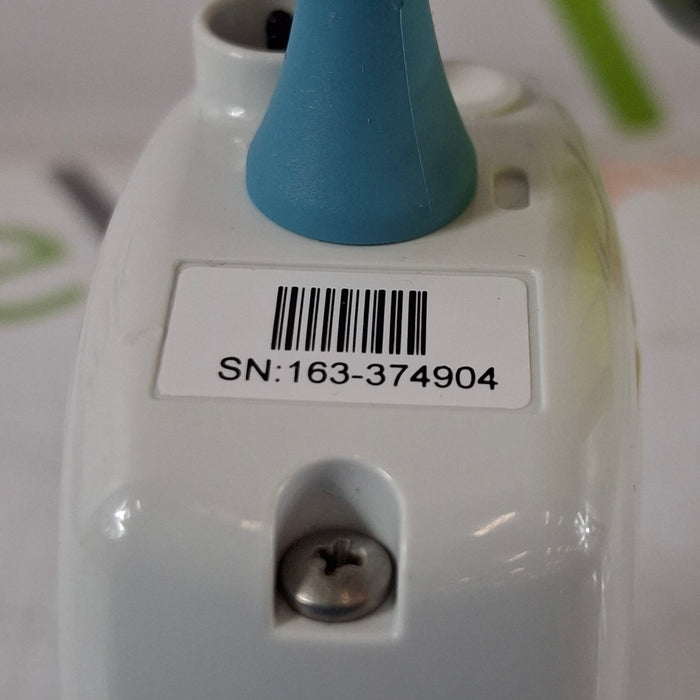 Respironics LoFlo Sidestream CO2 Module