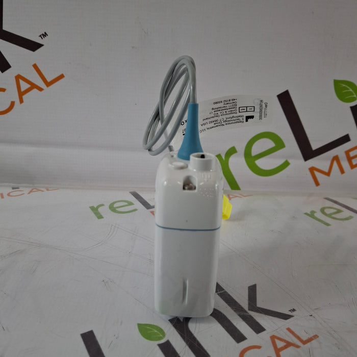 Respironics LoFlo Sidestream CO2 Module