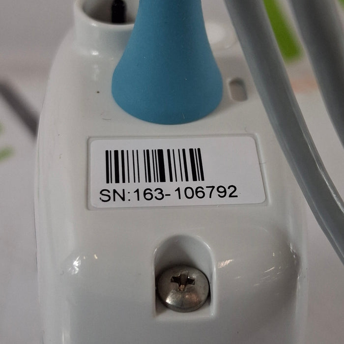 Respironics LoFlo Sidestream CO2 Module