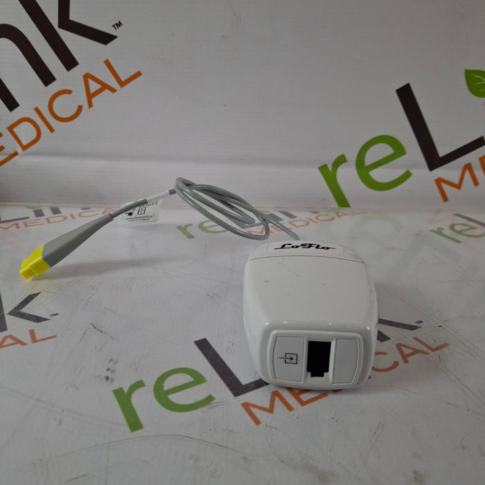 Respironics LoFlo Sidestream CO2 Module