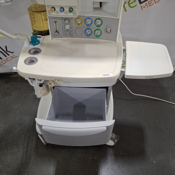 Datex-Ohmeda Aespire 7900 Anesthesia Unit