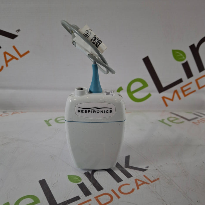 Respironics LoFlo Sidestream CO2 Module