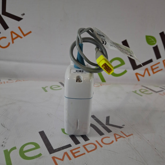 Respironics LoFlo Sidestream CO2 Module