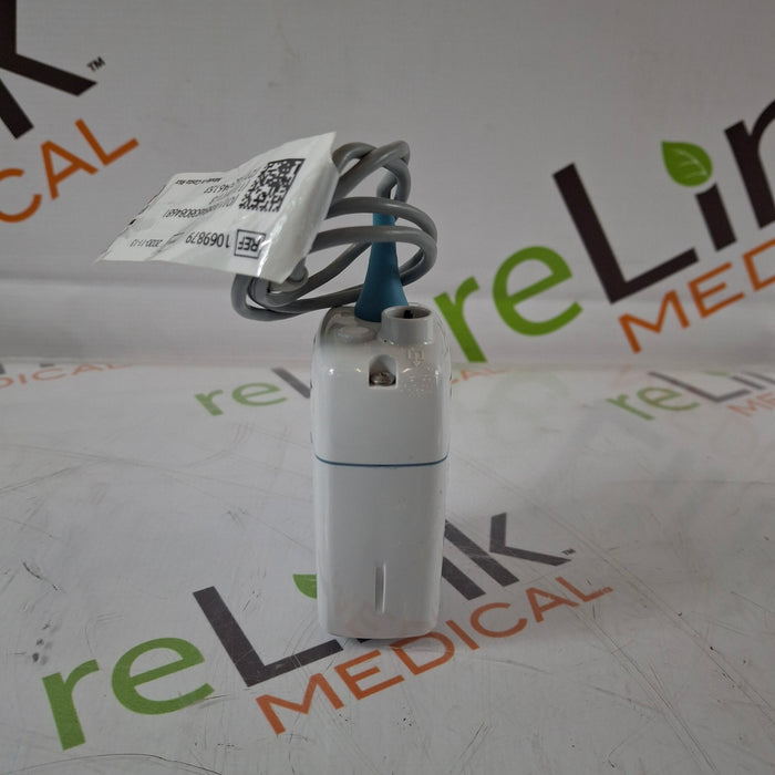 Respironics LoFlo Sidestream CO2 Module