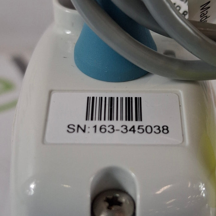 Respironics LoFlo Sidestream CO2 Module