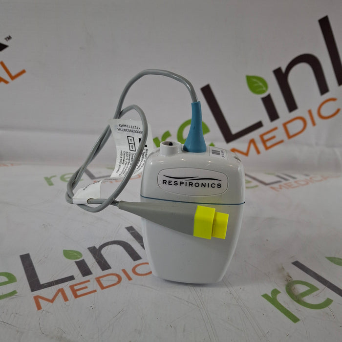 Respironics LoFlo Sidestream CO2 Module