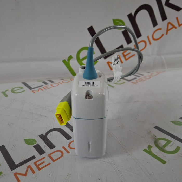 Respironics LoFlo Sidestream CO2 Module