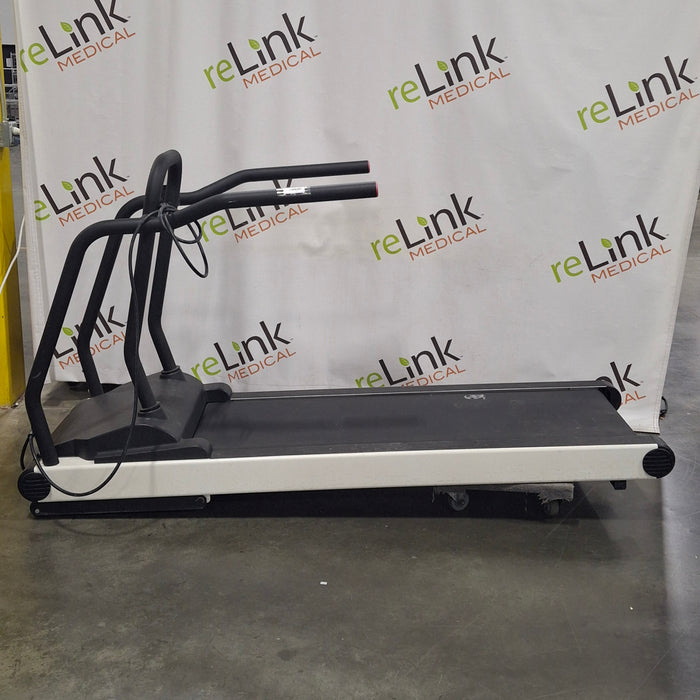 Full Vision TMX425 Treadmill