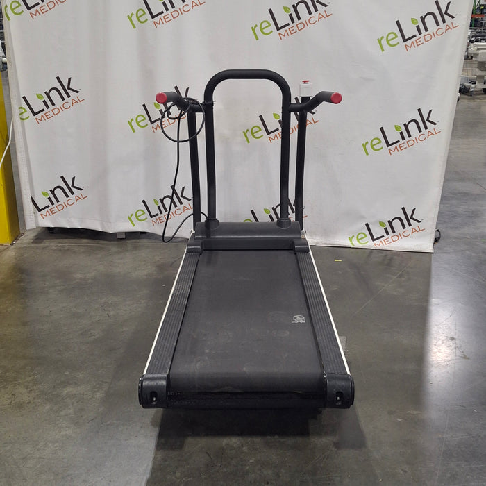 Full Vision TMX425 Treadmill