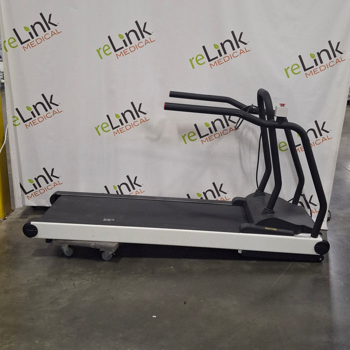 Full Vision TMX425 Treadmill