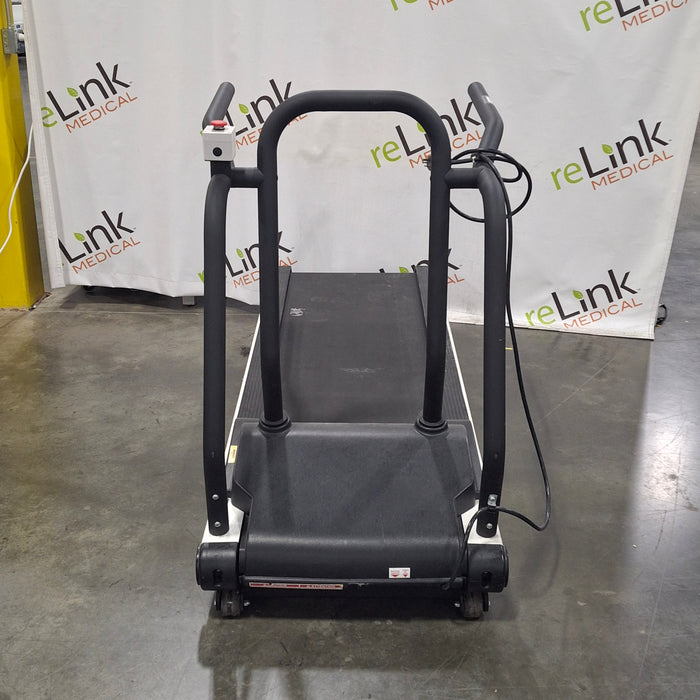 Full Vision TMX425 Treadmill