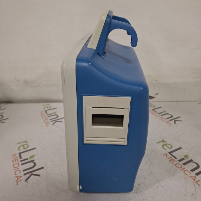 Midmark Cardell MAX-12 HD Veterinary Monitor