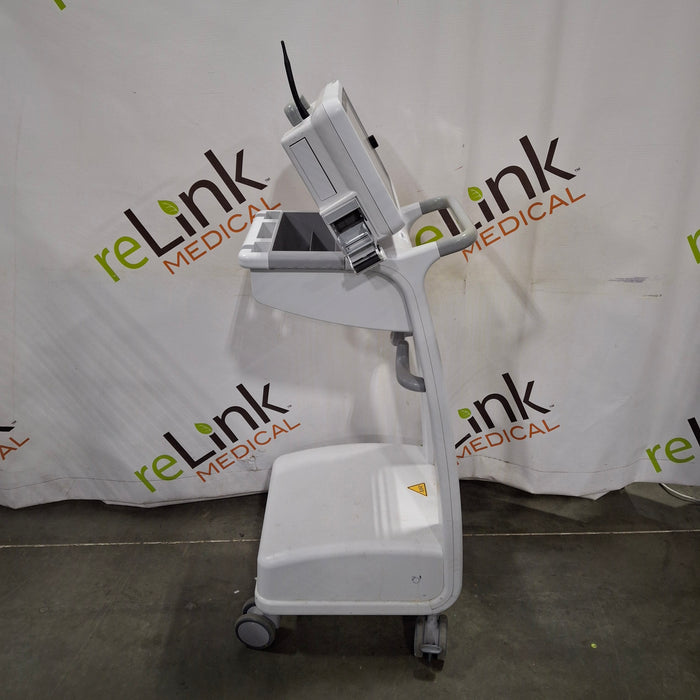 Philips Invivo Expression MRI Compatible Patient Monitor