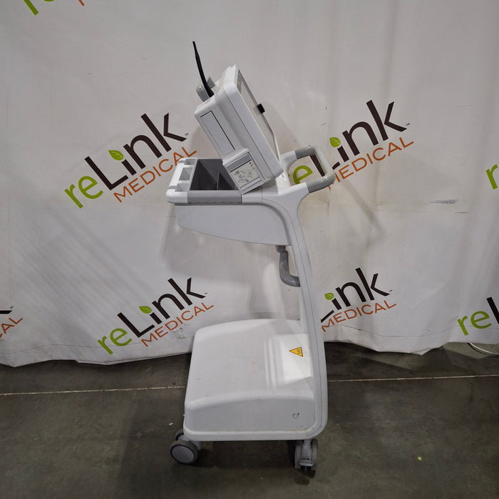 Philips Invivo Expression MRI Compatible Patient Monitor