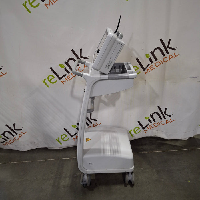 Philips Invivo Expression MRI Compatible Patient Monitor