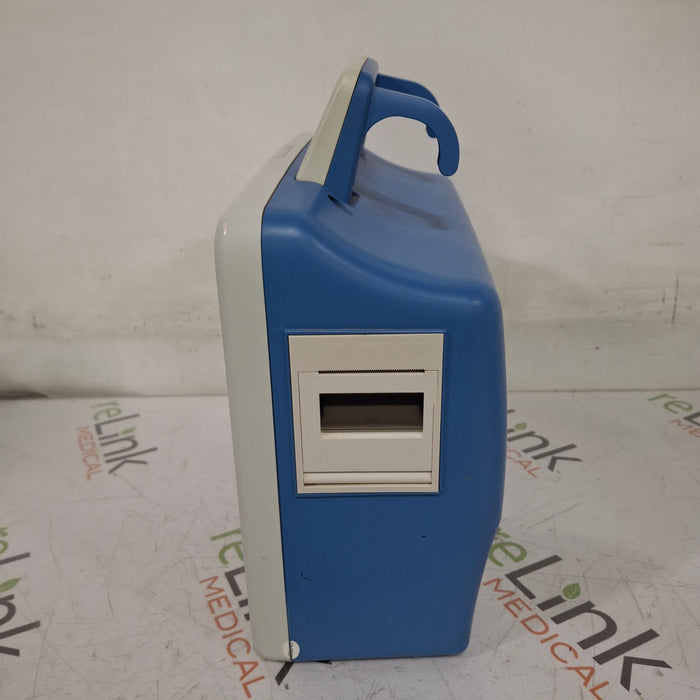 Midmark Cardell MAX-12 HD Veterinary Monitor