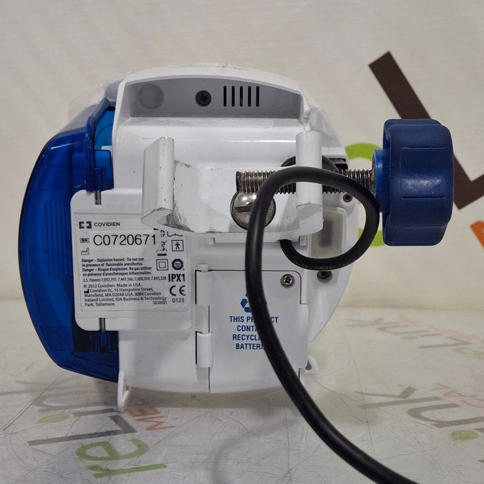 Covidien Covidien Kangaroo ePump Enteral Feeding Pump Infusion Pump reLink Medical