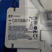 Covidien Covidien Kangaroo ePump Enteral Feeding Pump Infusion Pump reLink Medical