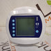 Covidien Covidien Kangaroo ePump Enteral Feeding Pump Infusion Pump reLink Medical