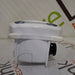 Covidien Covidien Kangaroo ePump Enteral Feeding Pump Infusion Pump reLink Medical