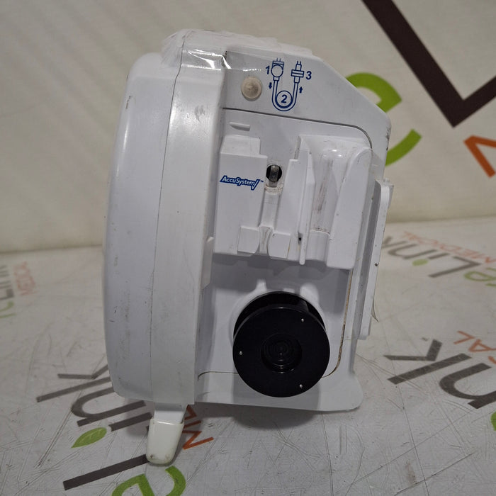 Covidien Covidien Kangaroo ePump Enteral Feeding Pump Infusion Pump reLink Medical