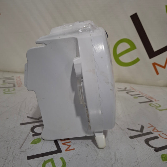Covidien Covidien Kangaroo ePump Enteral Feeding Pump Infusion Pump reLink Medical