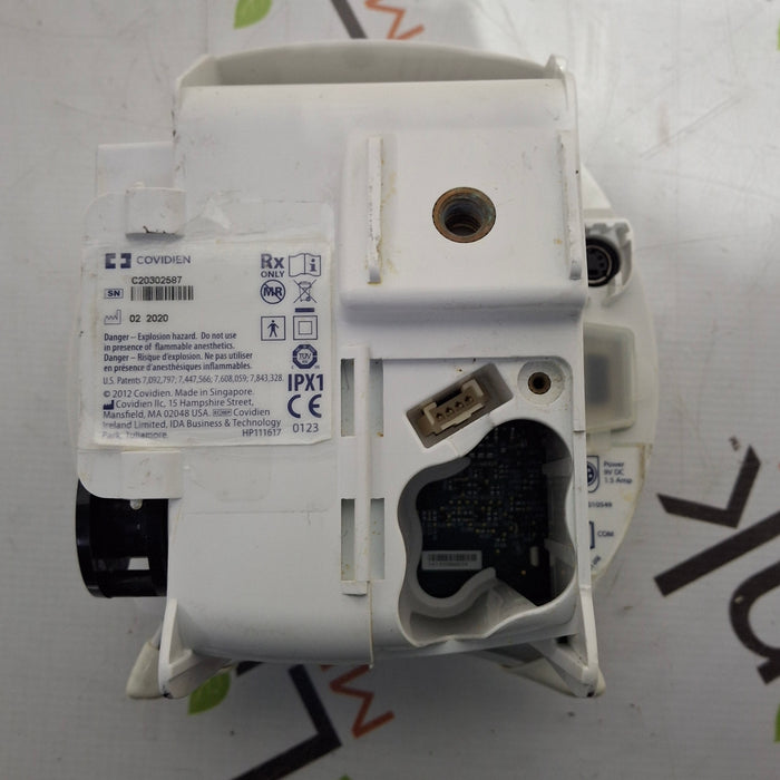 Covidien Covidien Kangaroo ePump Enteral Feeding Pump Infusion Pump reLink Medical