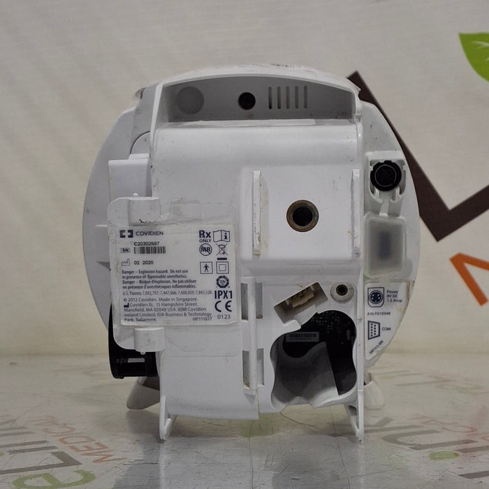 Covidien Covidien Kangaroo ePump Enteral Feeding Pump Infusion Pump reLink Medical