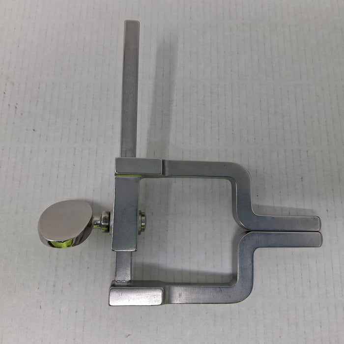 V. Mueller NL9701 Spinal Retractor Frame