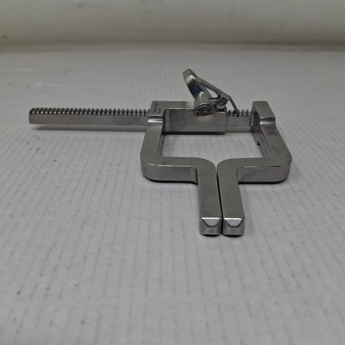 V. Mueller NL9701 Spinal Retractor Frame
