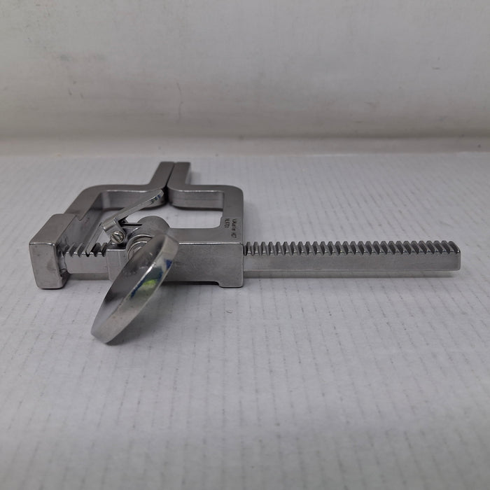 V. Mueller NL9701 Spinal Retractor Frame