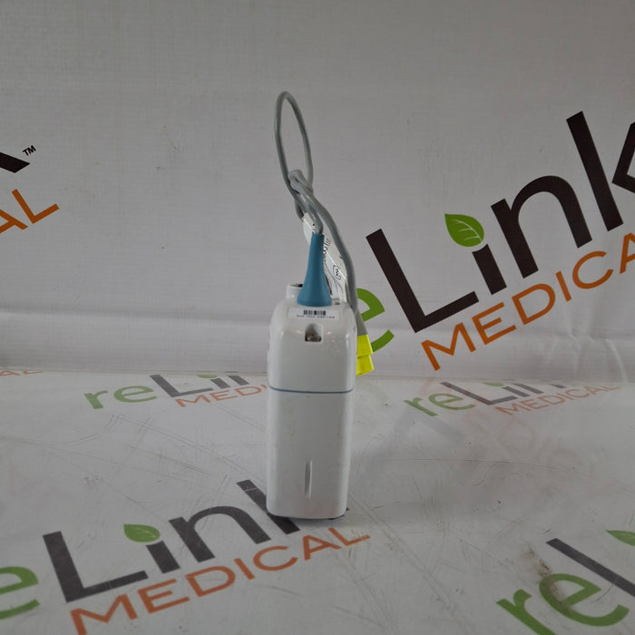 Respironics LoFlo Sidestream CO2 Module