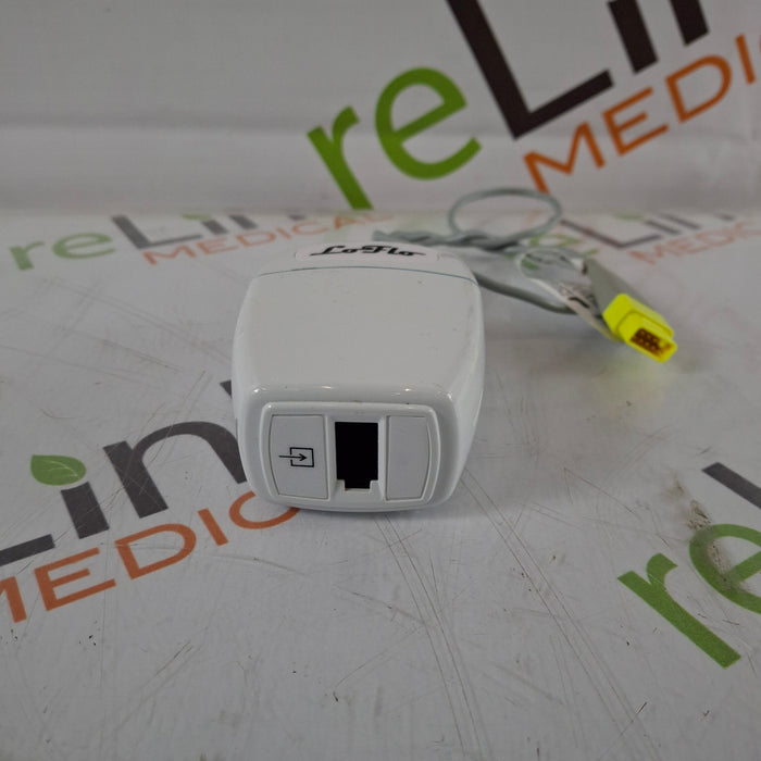 Respironics LoFlo Sidestream CO2 Module