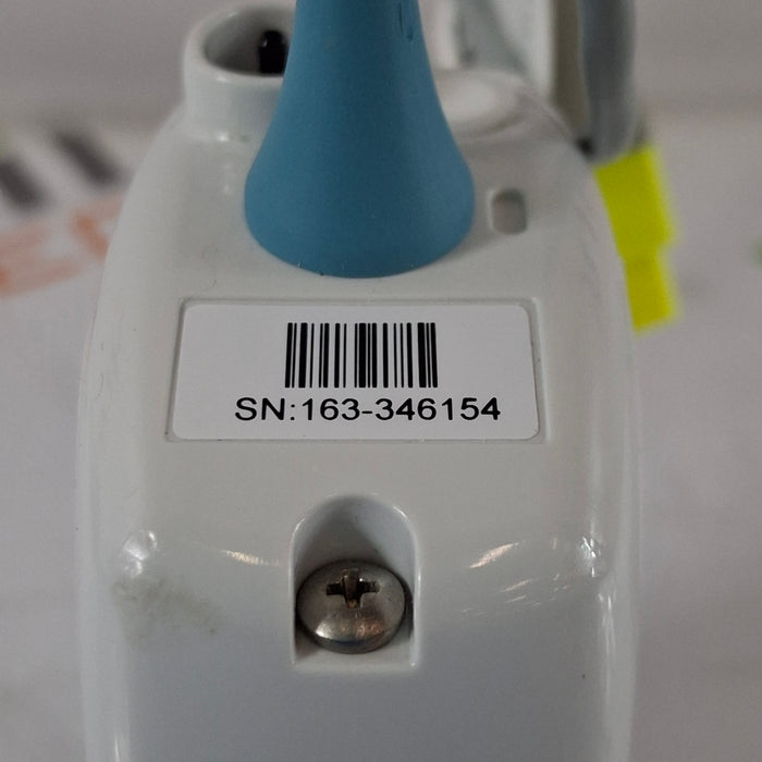 Respironics LoFlo Sidestream CO2 Module